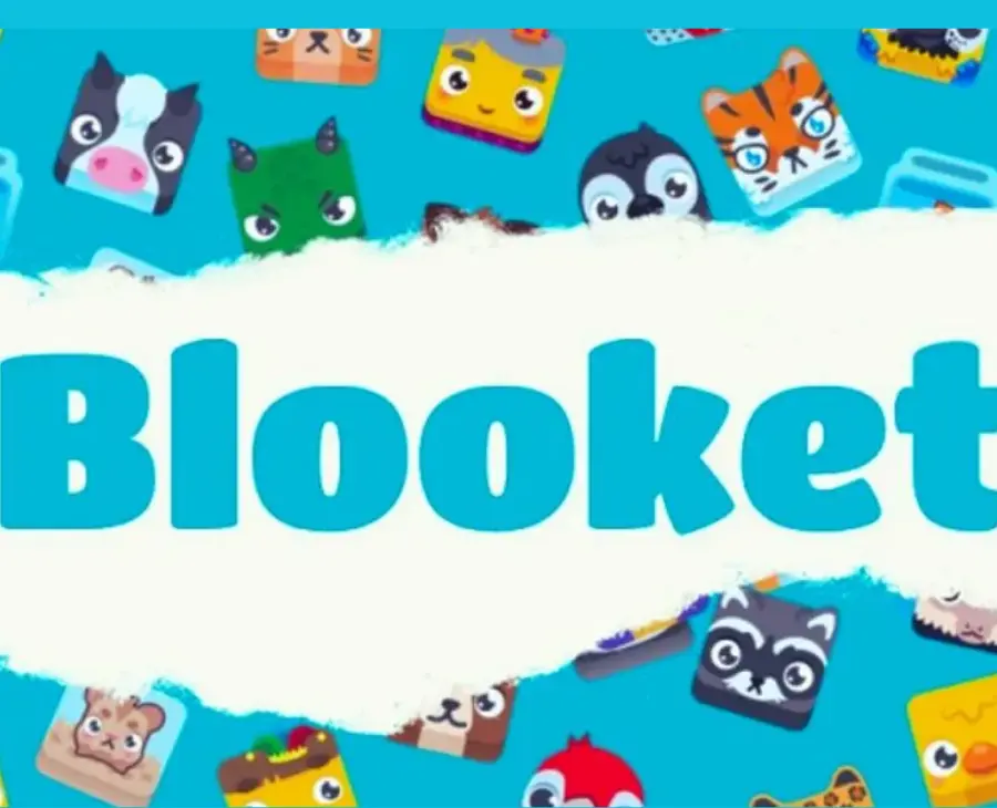 Blooket Join Play Codes