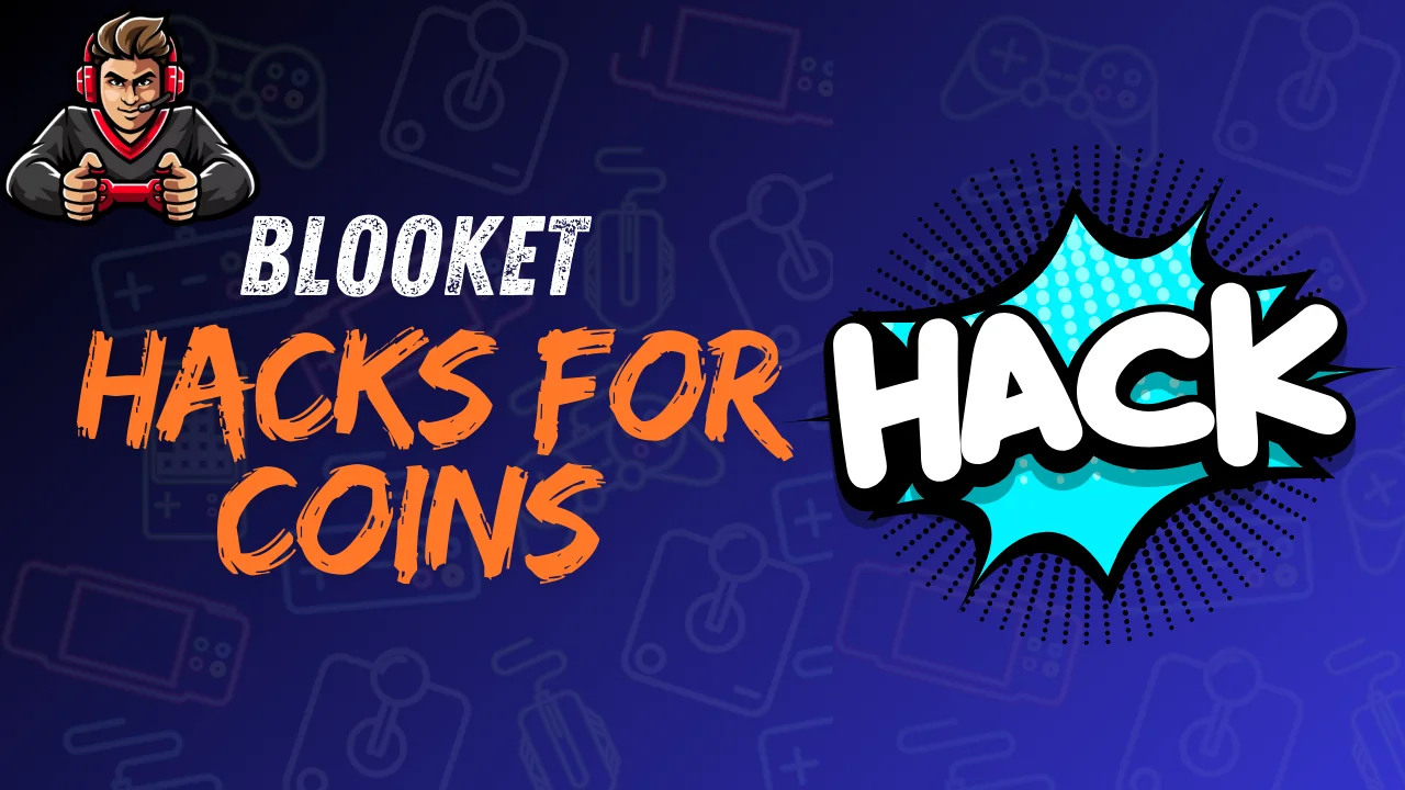 Blooket Hacks For Coins