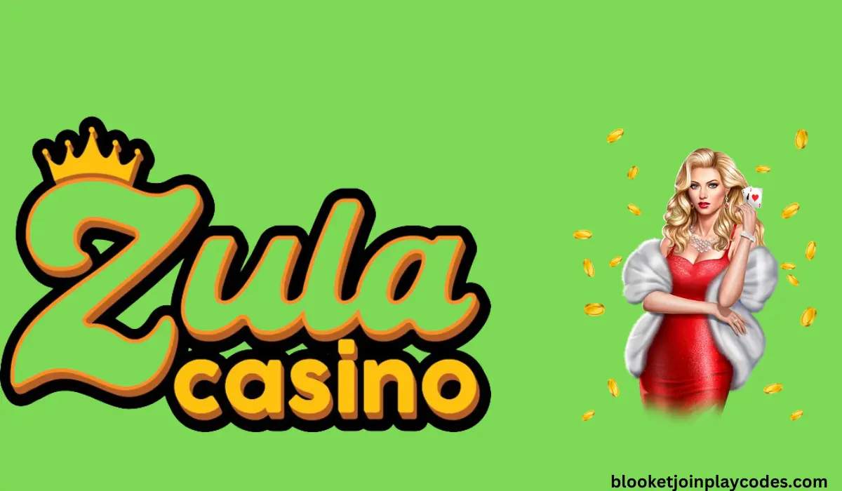 Zula Casino