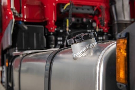 The Advantages of Investing in High-Quality Diesel Fuel Tanks for Your Business